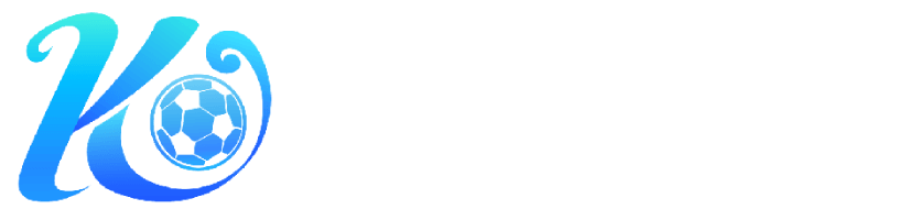 金宝博体育|平台注册登录